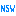 nsw.gov.ph