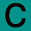 nuestracooperativa.com