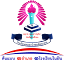 nwsp.ac.th
