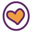 oahs.org