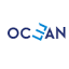 oceancapital.vn
