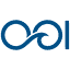 oceanobservatories.org