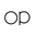 oceanpacificlighting.com