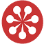 oeszplattform.at
