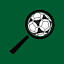 ofutebologo.com.br