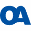 ombudsmanassociation.org
