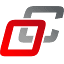 omnisklep.pl