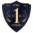 onemorecoming.com