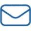 onlinebrief24.de
