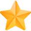 onlinefuturescontracts.com