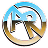 ontarioautoranch.com