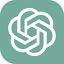 opchatgpt.com