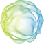 openbio.ru
