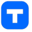 openbuzz.in