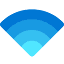 openintelwireless.pages.dev
