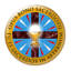 opusbono.org