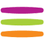 osena.com.tr
