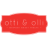 ottiandolli.co.nz