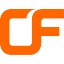ottofischer.ch