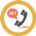 otubio.com