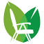outdoor-living.co.uk