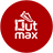 outmaxshop.ru