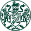 oxfordshire.gov.uk