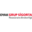 oyakgrupsigorta.com