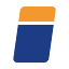 ozcardtrader.com.au