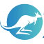 oztripservices.com
