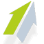 pace1tools.com