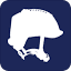 pacifichelmets.com