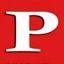 pahamindonesia.org