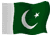 paksociety.com