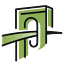 palisadesfcu.org