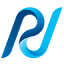 paljaya.com