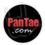 pantae.com