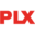 parallaxlogic.com