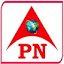 paripoornanews.com