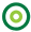 parkcitycu.org