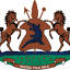 parliament.ls