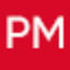 participatorymethods.org