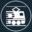passiontrain.ch