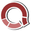 patosagora.net
