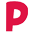 paul-pille.de