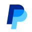 paypal-optimizer.com