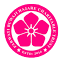 pbctrust.org