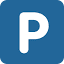 pcrit.com