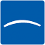 pcvoyages.com