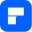 pdf.wondershare.it